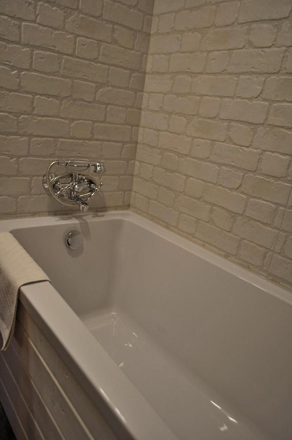 Homestay Tawerna Rybaki Old Town Gdansk